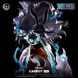  Tsume Studio - Carrot - One Piece 