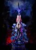 Huiman Studio - Inori Yuzuria - Guilty Crown