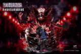  Niren Studio - Rudo - Gachiakuta 