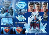  Prime 1 Studio - Superman 