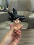  Wish Studio - Goku - Dragon Ball 