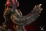  Lark Studio - Deviljho - Monster hunter 