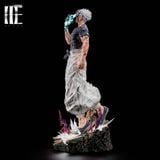  Recast Héroe Collectibles - Gojo Satoru - Jujutsu Kaisen 