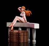  Aetheria Studio - Nami - One Piece 