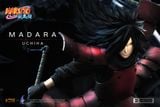  Pickstar Studio - Madara / Hashirama - Naruto 