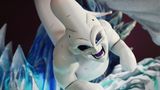  KD Collectibles - Vegito VS Buu 1/6 - Dragon Ball 