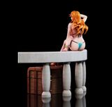  Aetheria Studio - Nami - One Piece 