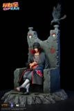  Pickstar Studio - Uchiha Itachi - Naruto 