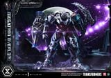  Prime 1 Studio - Lord Megatron - Transformers 