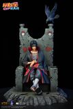  Pickstar Studio - Uchiha Itachi - Naruto 
