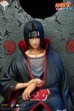  Pickstar Studio - Uchiha Itachi - Naruto 