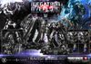  Prime 1 Studio - Lord Megatron - Transformers 