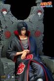  Pickstar Studio - Uchiha Itachi - Naruto 