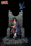  Pickstar Studio - Uchiha Itachi - Naruto 