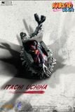  Pickstar Studio - Uchiha Itachi - Naruto 
