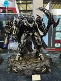  Prime 1 Studio - Lord Megatron - Transformers 
