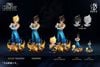  Infinite Studio - Vegito NEW - Dragon Ball 