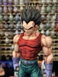  Particle Studio - Another Baby Vegeta - Dragon Ball 