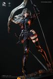  Raven x Stray Studio - Alter Jeanne d'Arc - Fate/Grand Order 