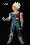  Ayu Studio - Majin Vegeta - Dragon Ball 