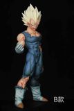  Ayu Studio - Majin Vegeta - Dragon Ball 
