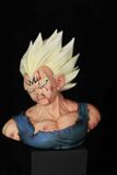  Ayu Studio - Majin Vegeta - Dragon Ball 