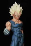  Ayu Studio - Majin Vegeta - Dragon Ball 