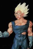  Ayu Studio - Majin Vegeta - Dragon Ball 