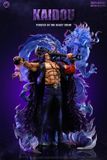  C2 Studio - Kaido - One Piece 