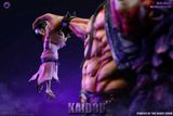  C2 Studio - Kaido - One Piece 