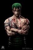  Dream Studio - Zoro - One Piece 