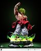  Last Sleep Studio - Super Broly 1993 Bản A Size R 1/6 