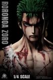  Dream Studio - Zoro - One Piece 