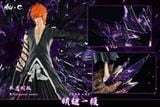  HxHeng x Cheng Studio - Ichigo - Bleach 