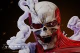 AZ Studio - Eren Titan - Attack on titan 