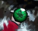  Jinshan Studio - Zoro - One Piece 