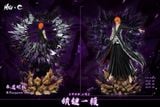  HxHeng x Cheng Studio - Ichigo - Bleach 