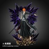  HxHeng x Cheng Studio - Ichigo - Bleach 