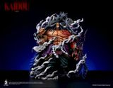  DX Studio - Kaido - One Piece 