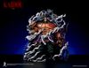 DX Studio - Kaido - One Piece 