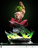  Last Sleep Studio - Super Broly 1993 Bản A Size R 1/6 