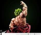  Last Sleep Studio - Super Broly 1993 Bản A Size R 1/6 