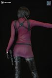  YM Studio - Ada Wong - Resident Evil 
