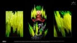  King Studio - Super Broly - Dragon Ball 