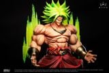  King Studio - Super Broly - Dragon Ball 
