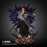  HxHeng x Cheng Studio - Ichigo - Bleach 