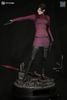 YM Studio - Ada Wong - Resident Evil