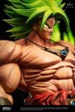  King Studio - Super Broly - Dragon Ball 