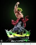  Last Sleep Studio - Super Broly 1993 Bản A Size R 1/6 