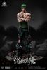  Dream Studio - Zoro - One Piece 